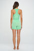 Set - Neon Lime