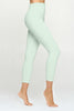 Mia -  Dewkist - 7/8 Legging (High-Waist) - LIMITED EDITION