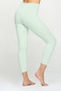 Mia -  Dewkist - 7/8 Legging (High-Waist) - LIMITED EDITION