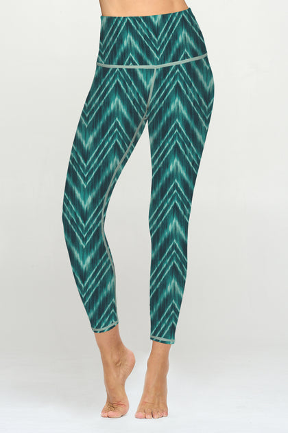 Evolution and Creation Womens Leggings Xs for Sale in Phoenix, AZ