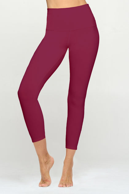 NEW ACTIVEWEAR ARRIVALS – Page 2 – EVCR