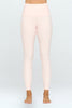 Mia -  Peach - 7/8 Legging (High-Waist) - LIMITED EDITION