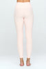 Mia -  Peach - 7/8 Legging (High-Waist) - LIMITED EDITION