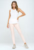 Michelle -  Classic White - Tshirt- LIMITED EDITION**Sale**