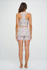 Set - Spring Floral