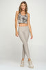 Liz - Paloma w Pockets 7/8 Legging**Sale