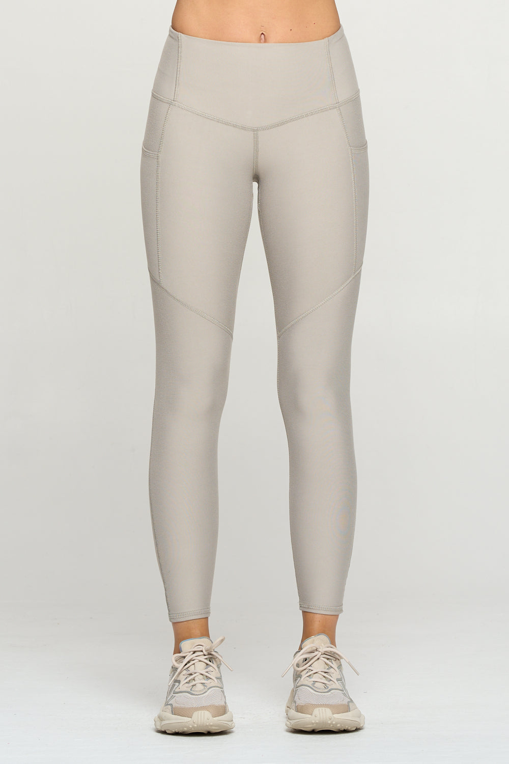 Paloma Legging