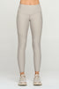 Liz - Paloma w Pockets 7/8 Legging**Sale