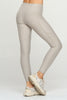 Liz - Paloma w Pockets 7/8 Legging**Sale