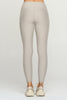 Liz - Paloma w Pockets 7/8 Legging**Sale