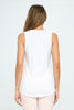 Michelle -  Classic White - Tshirt- LIMITED EDITION**Sale**