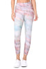 Chelsea - Wind Full-Length Legging**SALE**