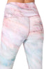 Chelsea - Wind Full-Length Legging**SALE**