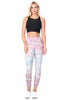Chelsea - Wind Full-Length Legging**SALE**