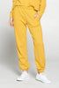 Dua - Mango Sweatpants - FINAL SALE