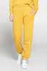 Dua - Mango Sweatpants - FINAL SALE