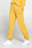 Dua - Mango Sweatpants - FINAL SALE