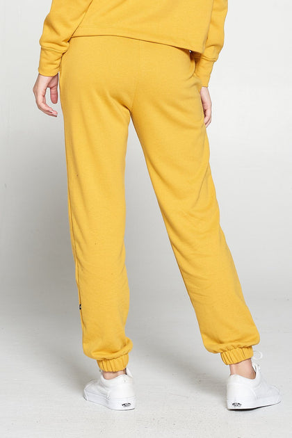 Dua - Mango Sweatpants Activewear
