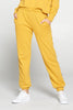 Dua - Mango Sweatpants - FINAL SALE