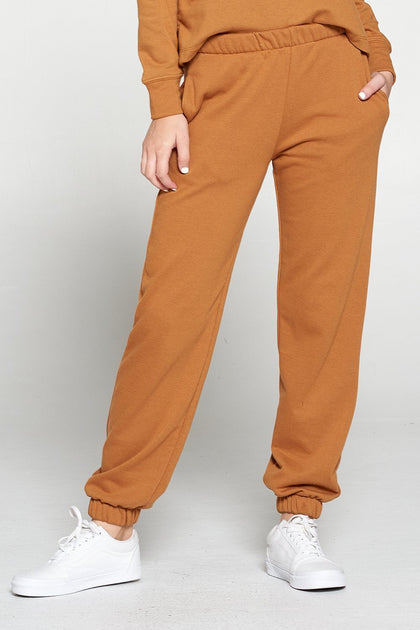 Dua - Meerkat Sweatpants Activewear