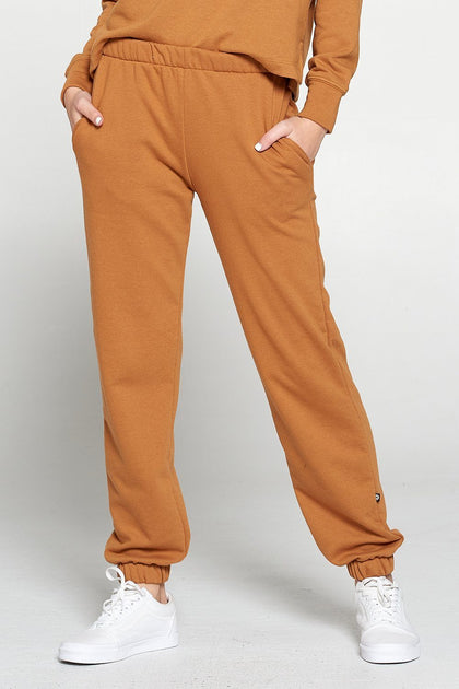 Dua - Meerkat Sweatpants Activewear