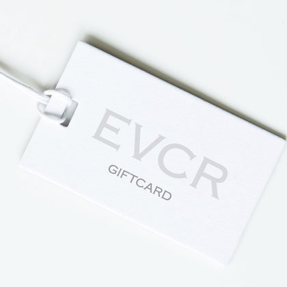 Gift Card Gift Card