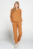 Gigi - Meerkat Sweatshirt - FINAL SALE