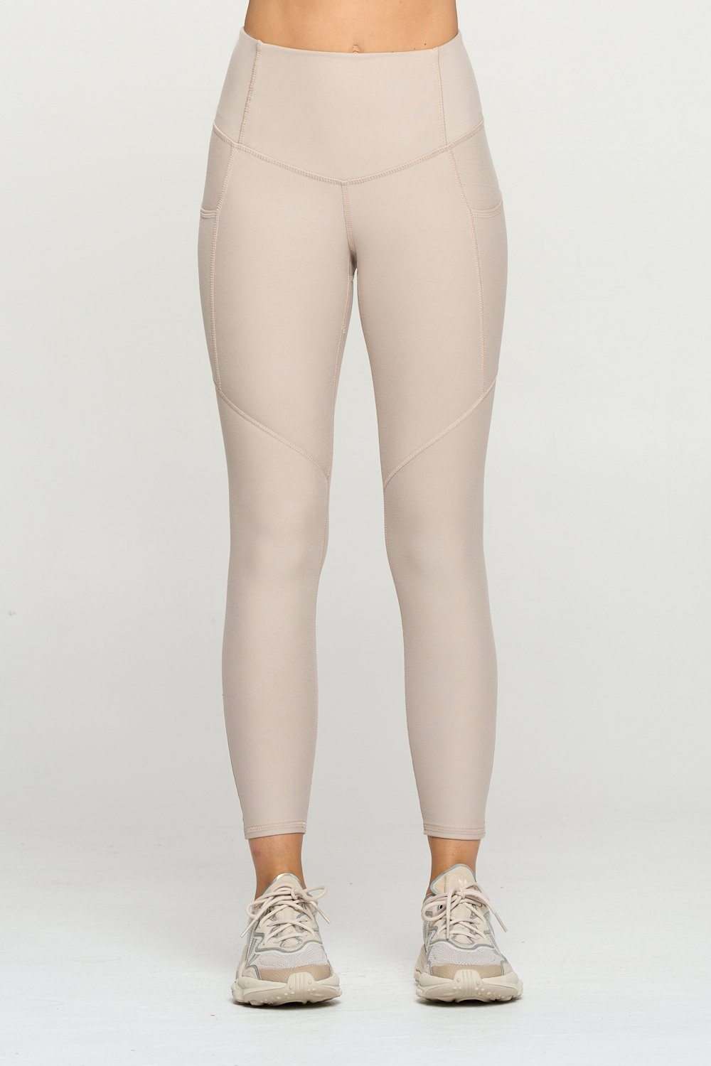 https://www.evcr.com/cdn/shop/products/liz-dove-w-pockets-78-legging-leggings-evcr-401107_2048x2048.jpg?v=1629913979