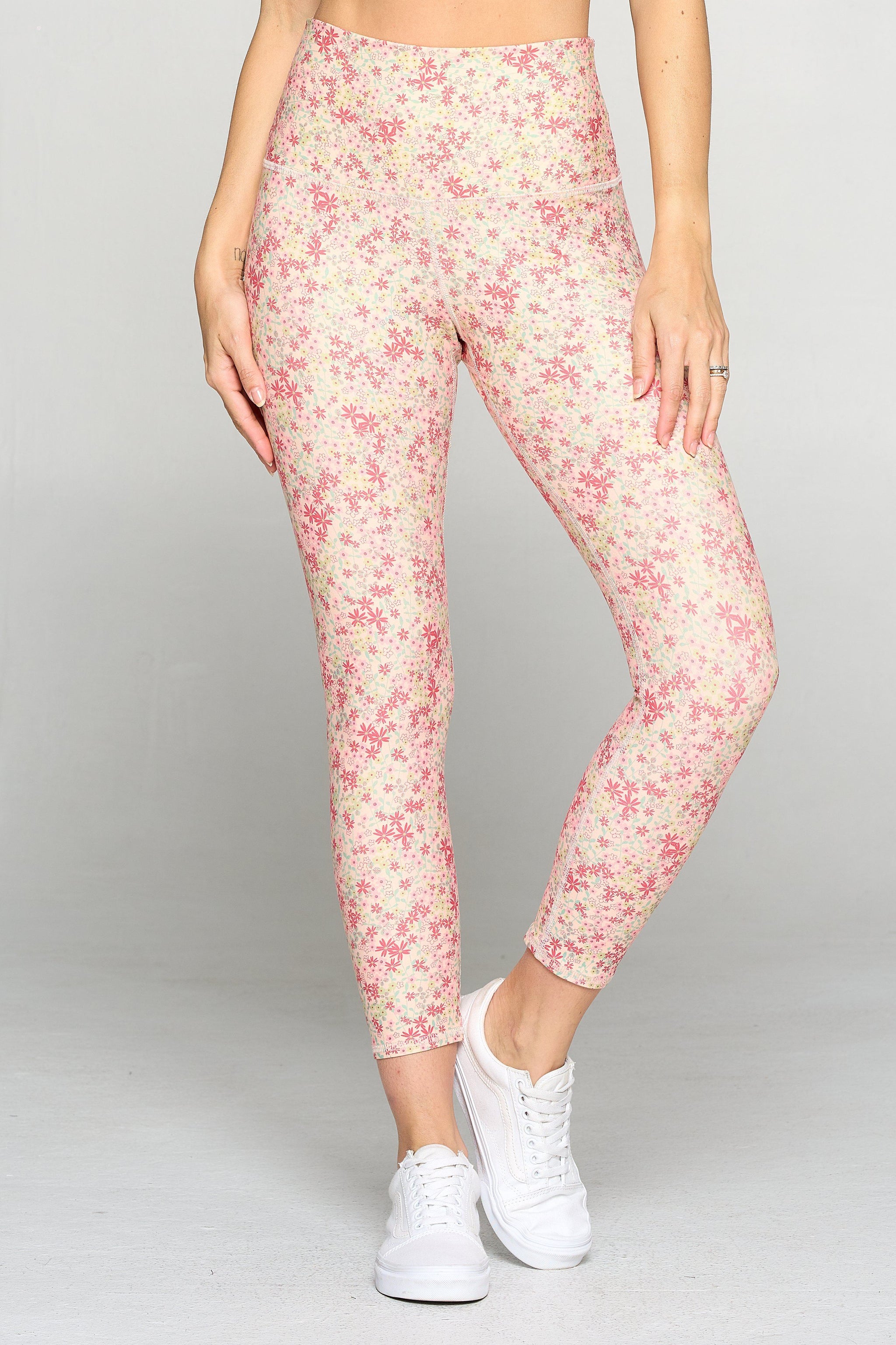 Evcr capris sales