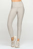 Mia - Paloma 7/8 Legging (High-Waist)**SALE**