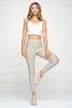 Mia - Paloma 7/8 Legging (High-Waist)**SALE**