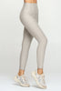 Mia - Paloma 7/8 Legging (High-Waist)**SALE**