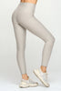 Mia - Paloma 7/8 Legging (High-Waist)**SALE**