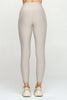 Mia - Paloma 7/8 Legging (High-Waist)**SALE**